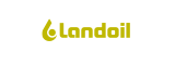 logo_Landoil-2-160x60